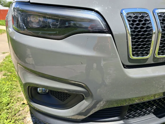 Gorilla Express Auto Wash - Cottage Hills Picture 6