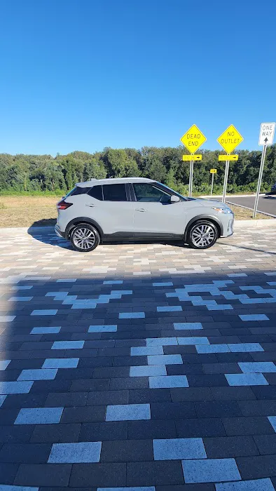 Gorilla Express Auto Wash - Cottage Hills Picture 8