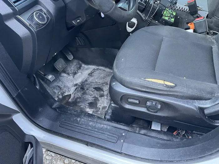 Auto Butler Picture 3