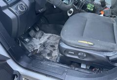 Auto Butler photo 3