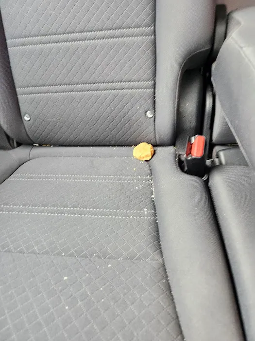 Auto Butler Picture 1