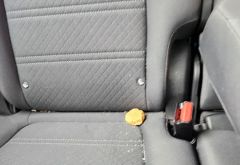 Auto Butler photo 1