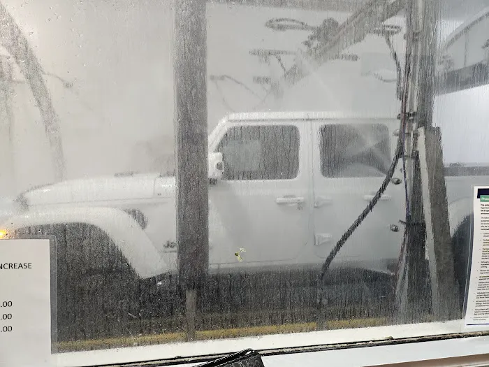 Auto Butler Picture 2