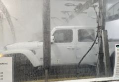 Auto Butler photo 2