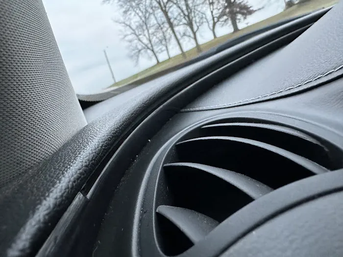 Auto Butler Picture 8