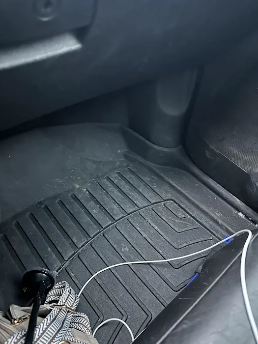 Auto Butler Picture 7