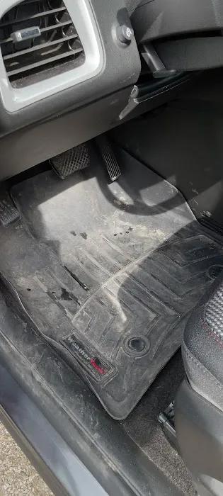 Auto Butler Picture 4