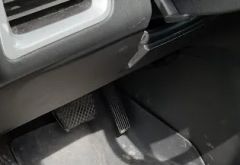Auto Butler photo 4