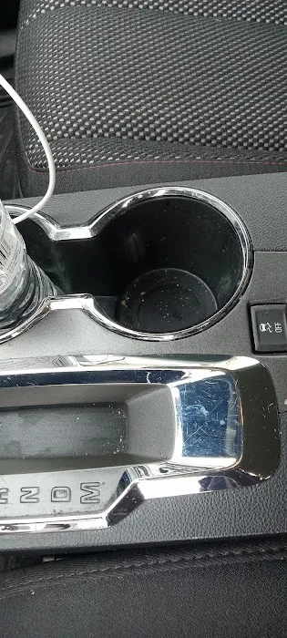 Auto Butler Picture 10