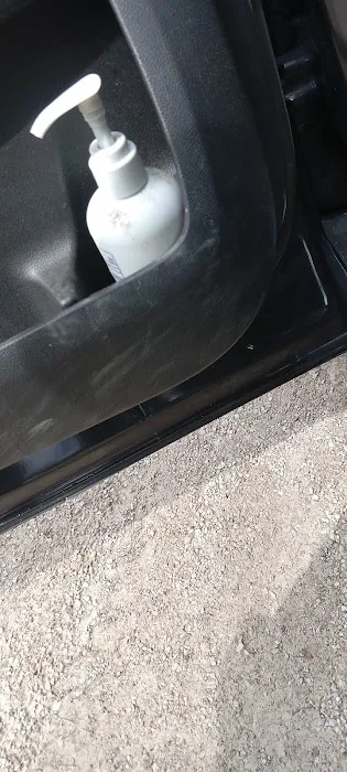 Auto Butler Picture 9