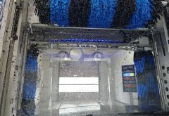 Highland Auto Wash photo 3