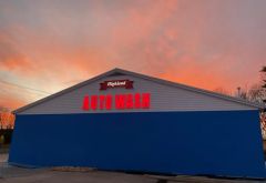 Highland Auto Wash photo 2