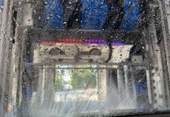 Highland Auto Wash photo 1