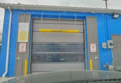 Highland Auto Wash photo 4