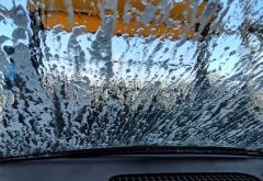 Wash' N Go photo 1