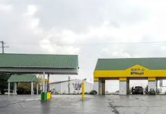 Wash' N Go photo 2