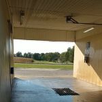 SV Red Devil Car Wash