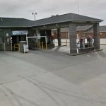 Breese Spot Free Car Wash