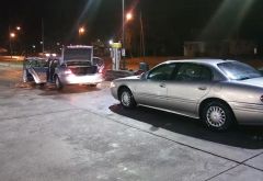New Image Experience (Hand Car Wash) photo 2