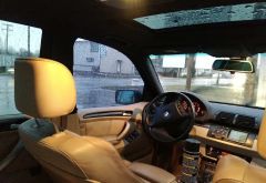 New Image Experience (Hand Car Wash) photo 3