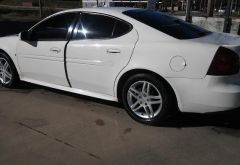 New Image Experience (Hand Car Wash) photo 1