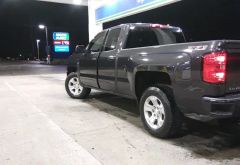 New Image Experience (Hand Car Wash) photo 4