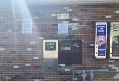 Self Service Car Wash photo 1