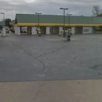 Wash'n Go Car Wash ico