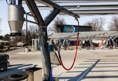 Eclipse Car Wash photo 3