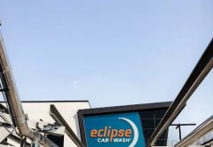 Eclipse Car Wash photo 2