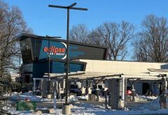 Eclipse Car Wash photo 4