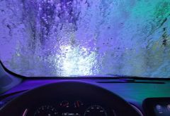 Gorilla Express Auto Wash - Godfrey photo 2