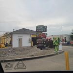 Gorilla Express Auto Wash - Godfrey