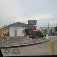 Gorilla Express Auto Wash - Godfrey ico