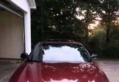 Gorilla Express Auto Wash - Godfrey photo 4