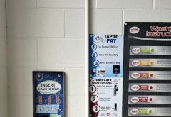 Eagle Car Wash photo 3