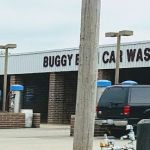 Buggy Bath Car Wash 1