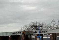Buggy Bath Car Wash II photo 2