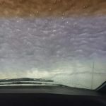 Buggy Bath Car Wash II