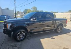 Untouchable Detailing And Car wash photo 2