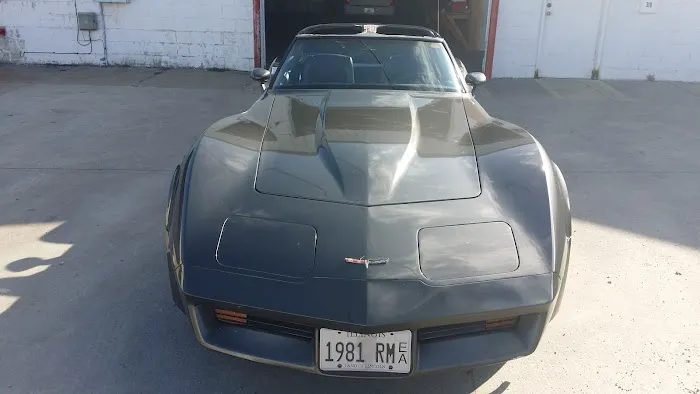 Untouchable Detailing And Car wash Picture 1