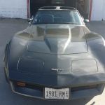 Untouchable Detailing And Car wash