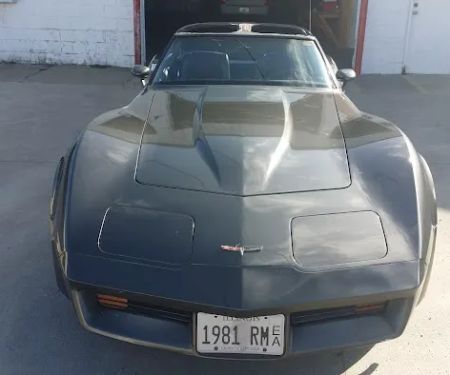 Untouchable Detailing And Car wash