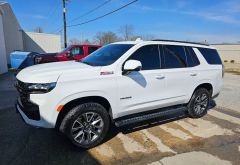 Untouchable Detailing And Car wash photo 4