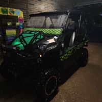 Carlyle Super Wash ico