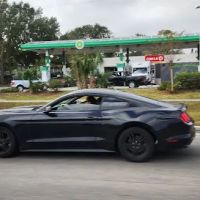 Circle K | Car Wash ico