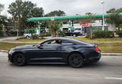 Circle K | Car Wash photo 1