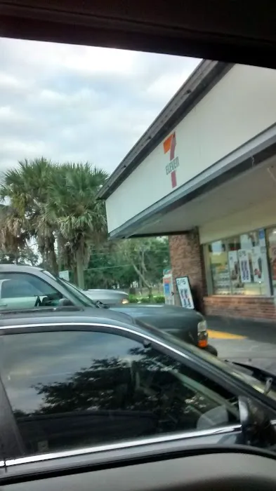 Circle K | Car Wash Picture 2