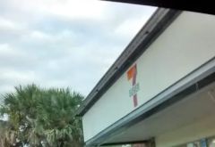 Circle K | Car Wash photo 2