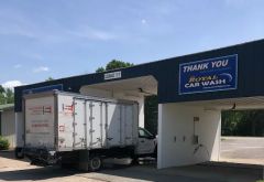 Royal Car Wash photo 2